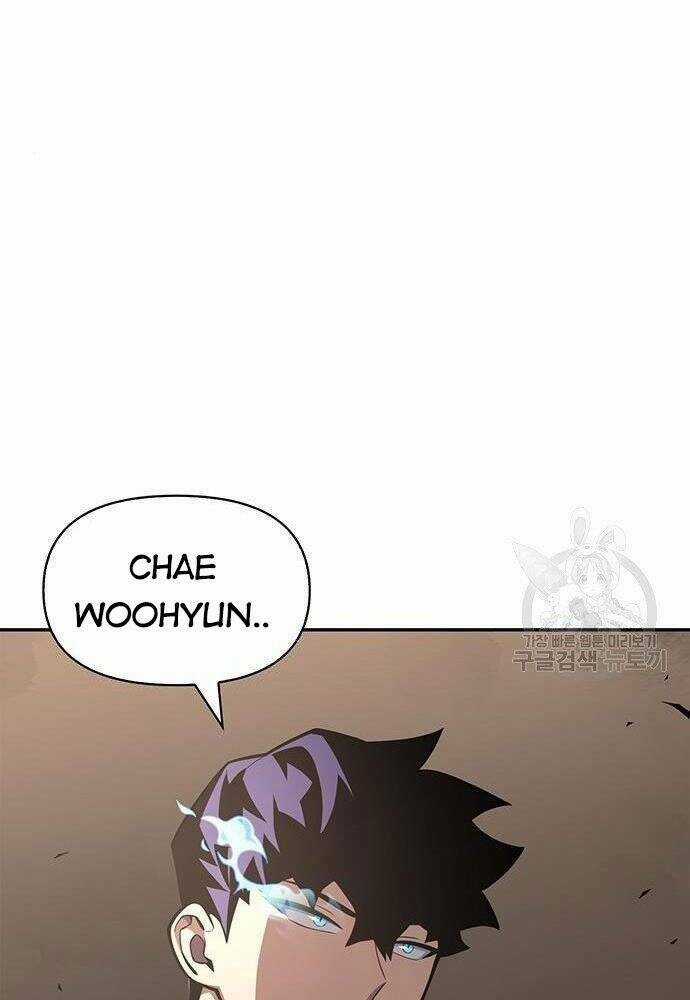 Cuộc Chiến Siêu Nhân - Chapter 17 - Trang 176