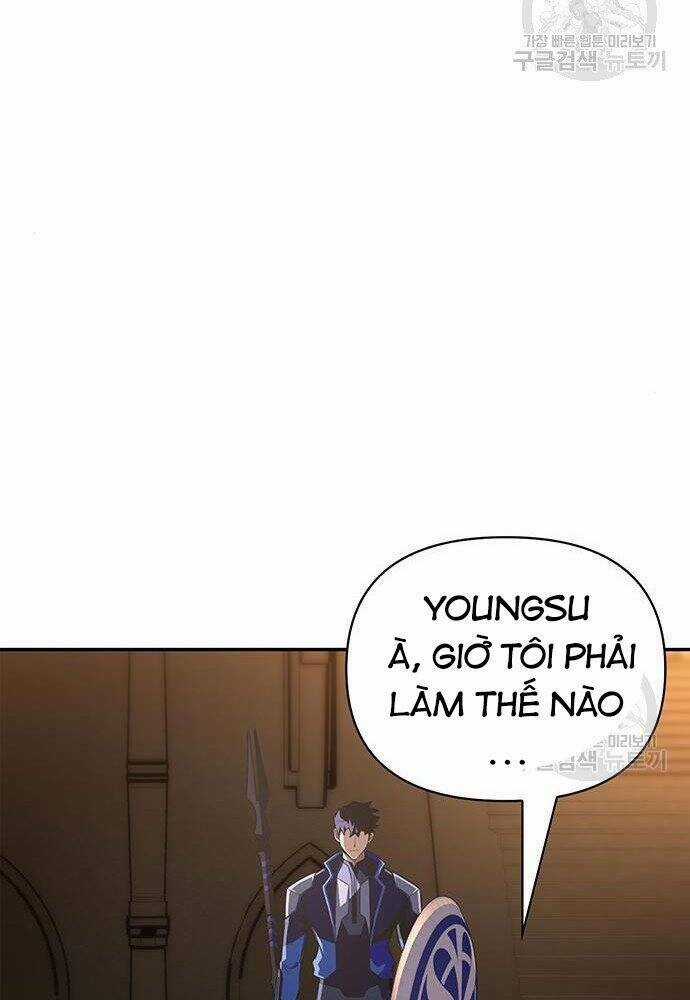 Cuộc Chiến Siêu Nhân - Chapter 17 - Trang 178