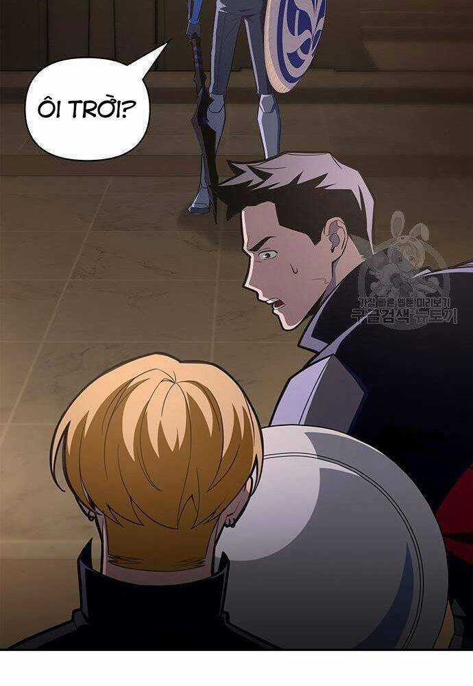 Cuộc Chiến Siêu Nhân - Chapter 17 - Trang 179