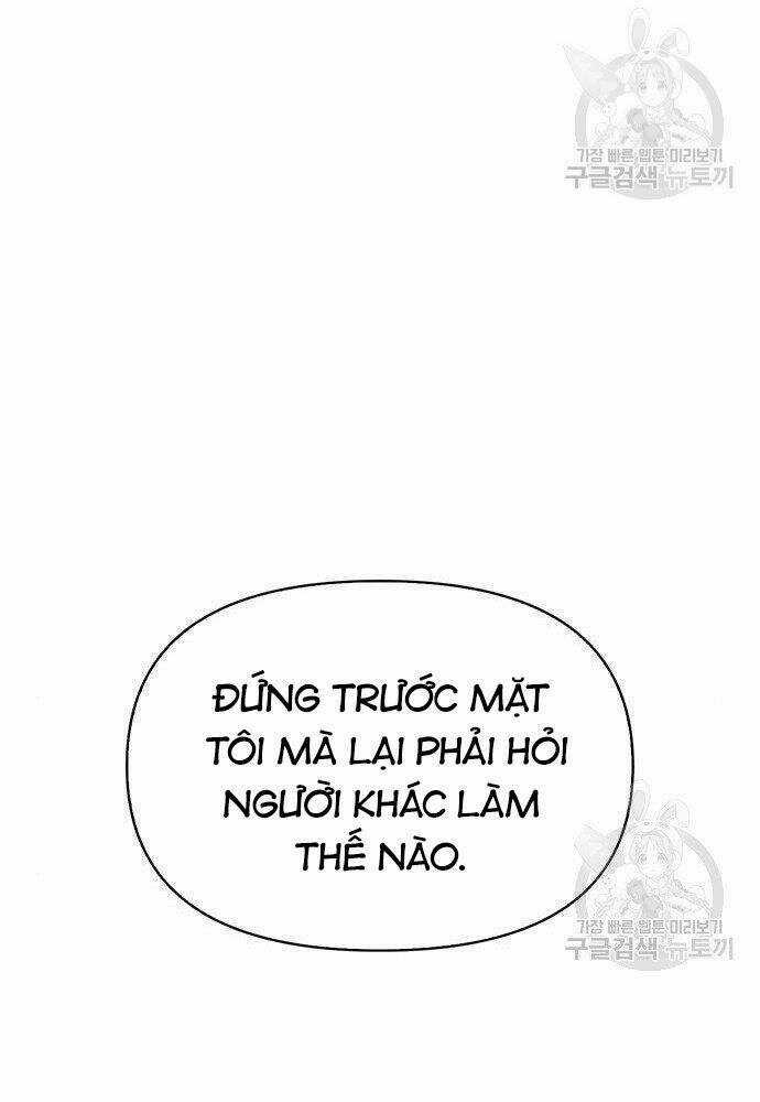 Cuộc Chiến Siêu Nhân - Chapter 17 - Trang 180