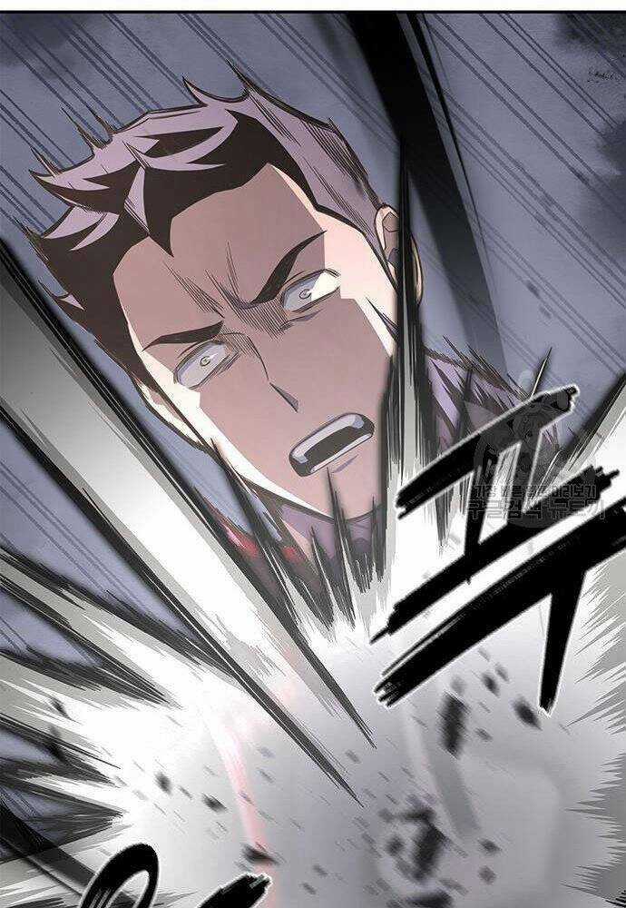 Cuộc Chiến Siêu Nhân - Chapter 17 - Trang 181