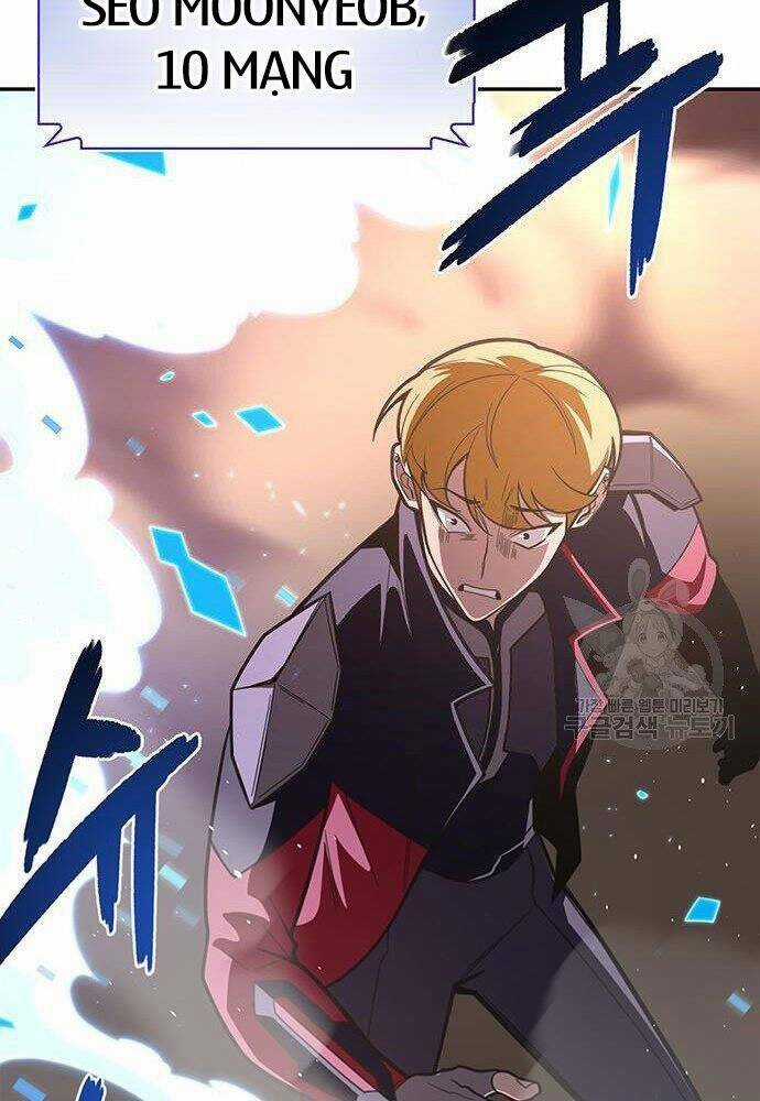 Cuộc Chiến Siêu Nhân - Chapter 17 - Trang 183