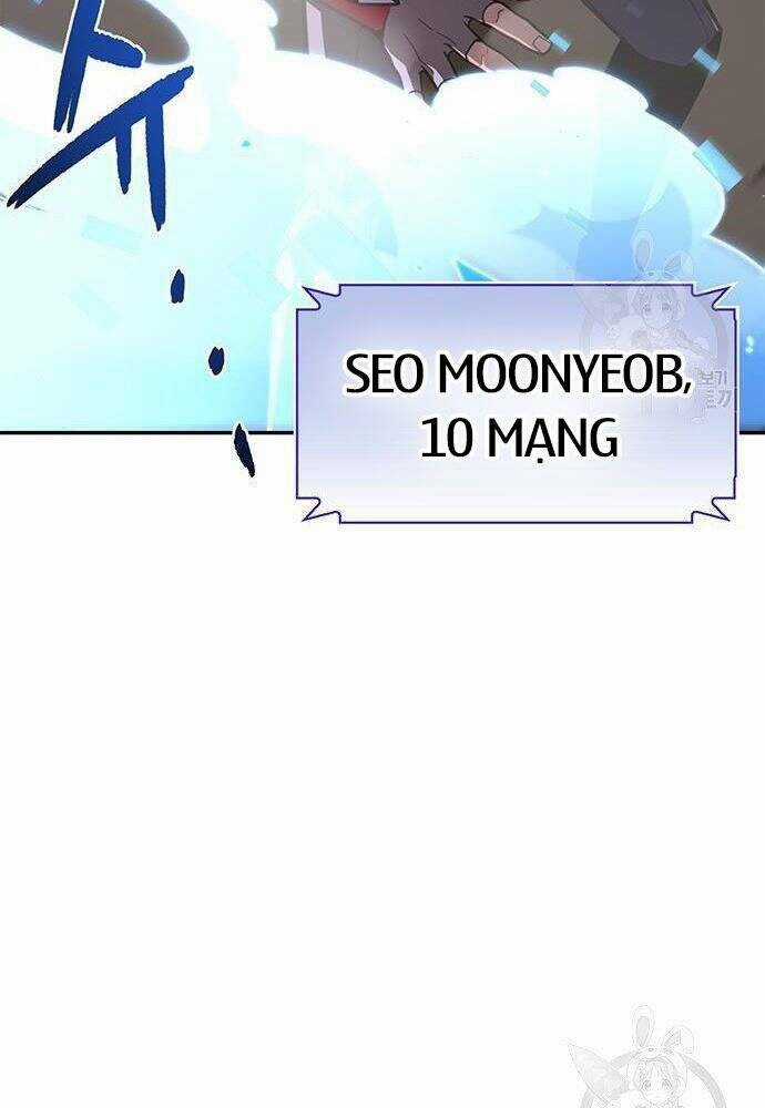 Cuộc Chiến Siêu Nhân - Chapter 17 - Trang 184