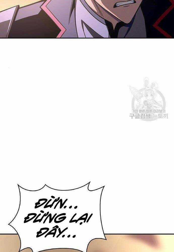 Cuộc Chiến Siêu Nhân - Chapter 17 - Trang 186