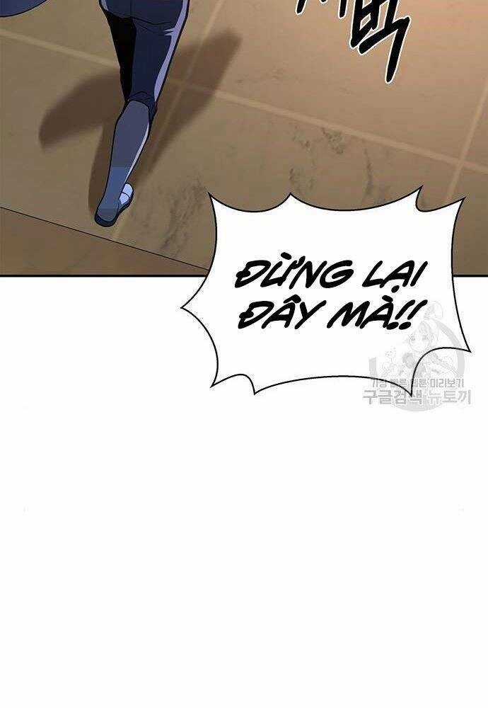 Cuộc Chiến Siêu Nhân - Chapter 17 - Trang 188