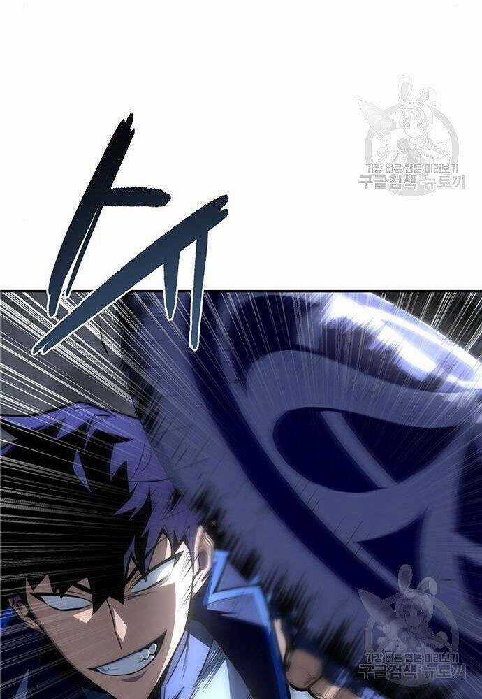 Cuộc Chiến Siêu Nhân - Chapter 17 - Trang 189