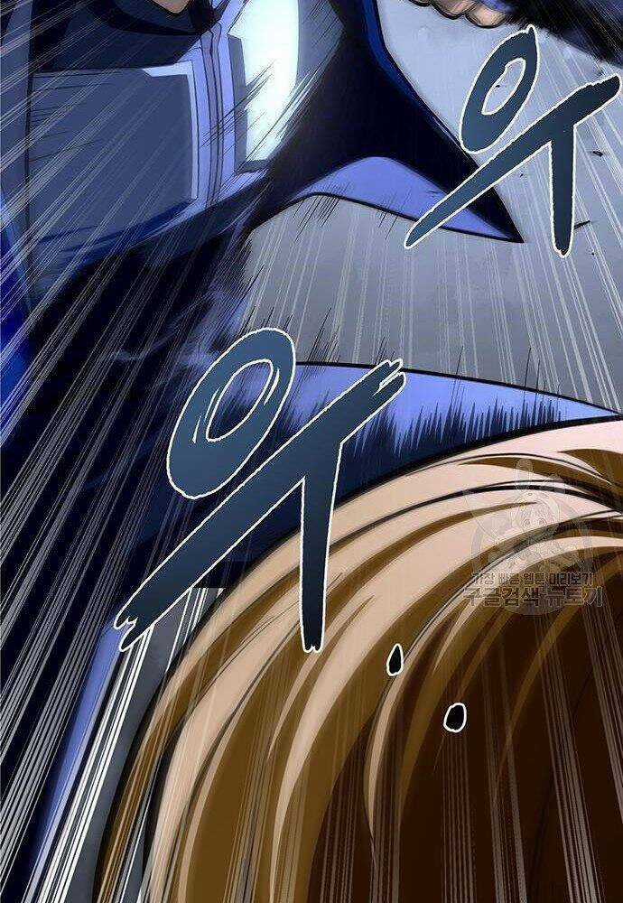 Cuộc Chiến Siêu Nhân - Chapter 17 - Trang 190