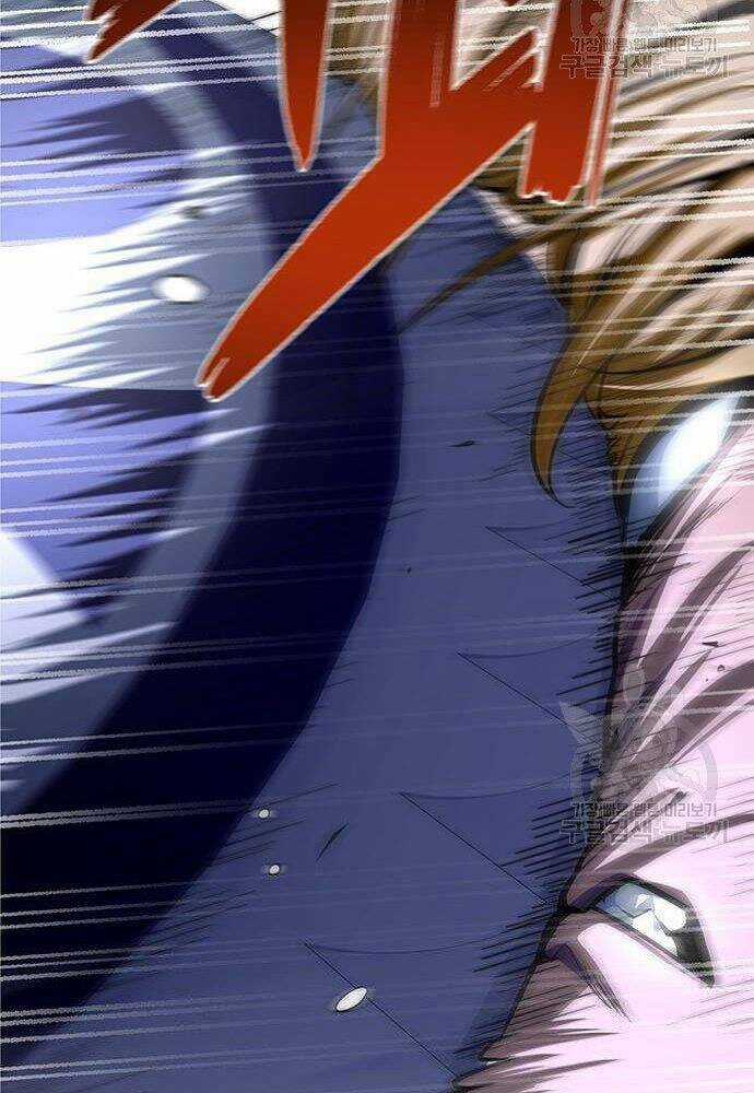 Cuộc Chiến Siêu Nhân - Chapter 17 - Trang 192