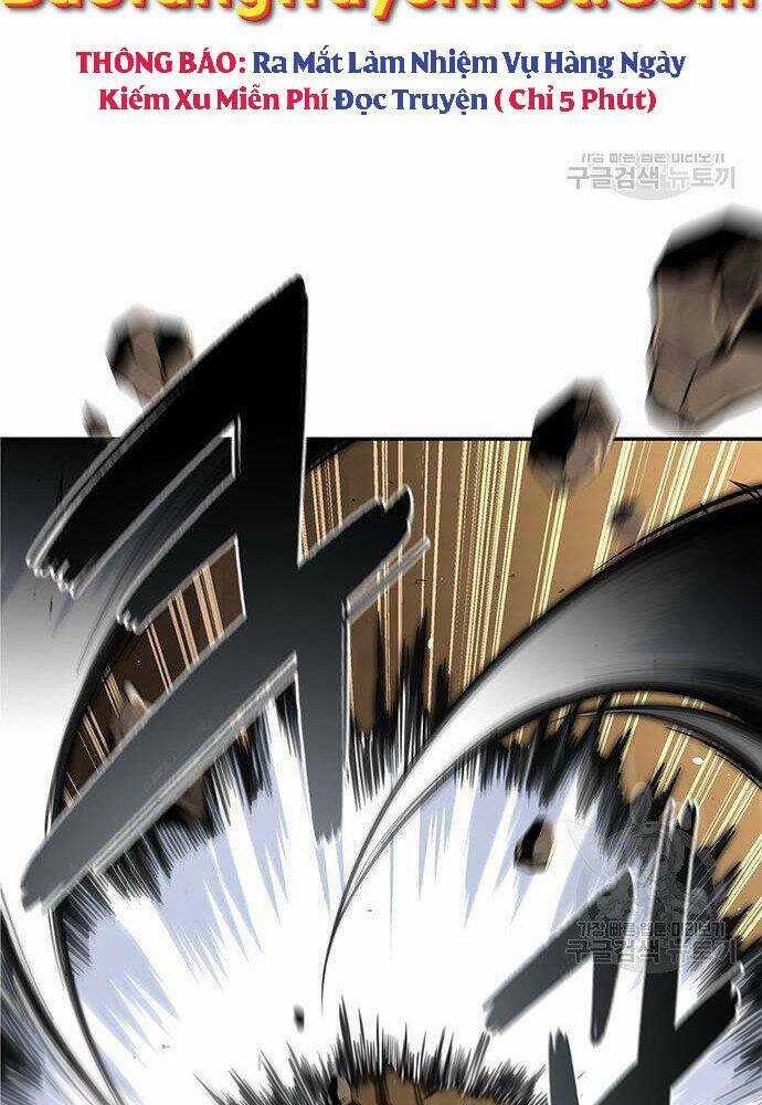 Cuộc Chiến Siêu Nhân - Chapter 17 - Trang 194