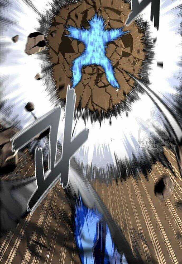 Cuộc Chiến Siêu Nhân - Chapter 17 - Trang 195