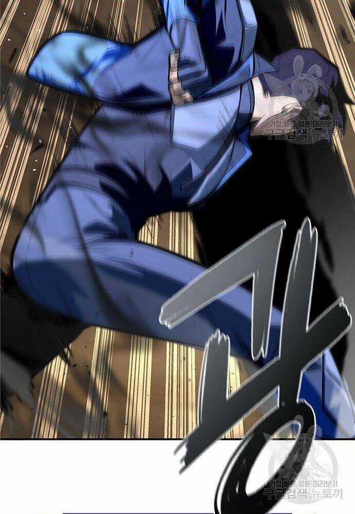 Cuộc Chiến Siêu Nhân - Chapter 17 - Trang 196