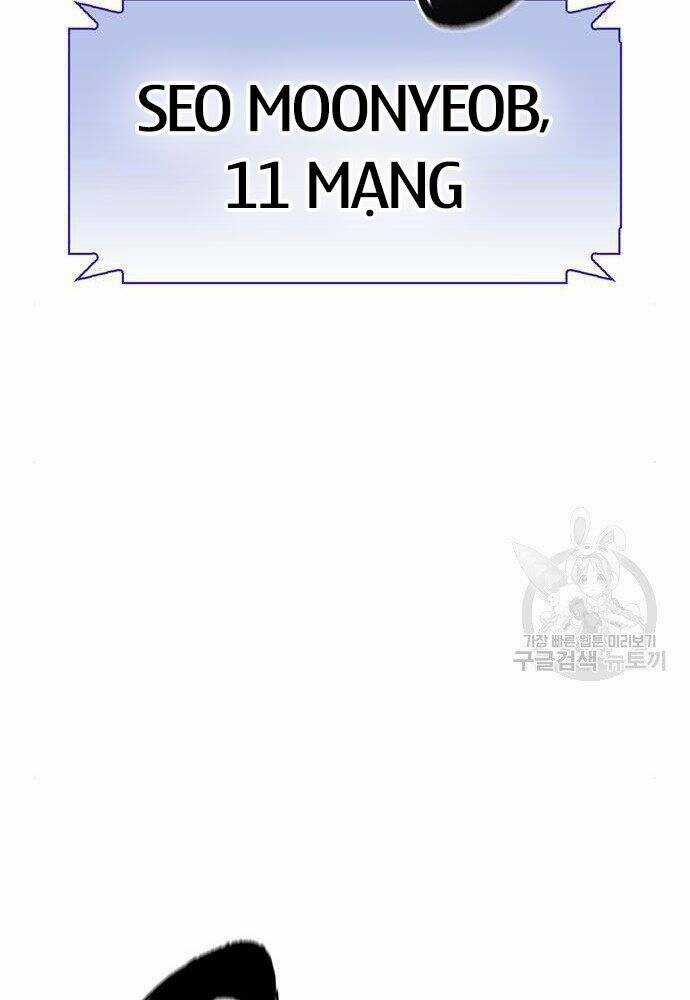 Cuộc Chiến Siêu Nhân - Chapter 17 - Trang 197