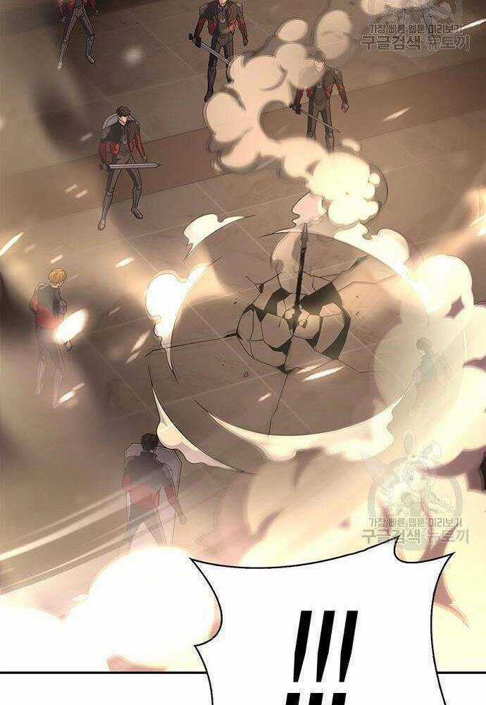 Cuộc Chiến Siêu Nhân - Chapter 17 - Trang 3