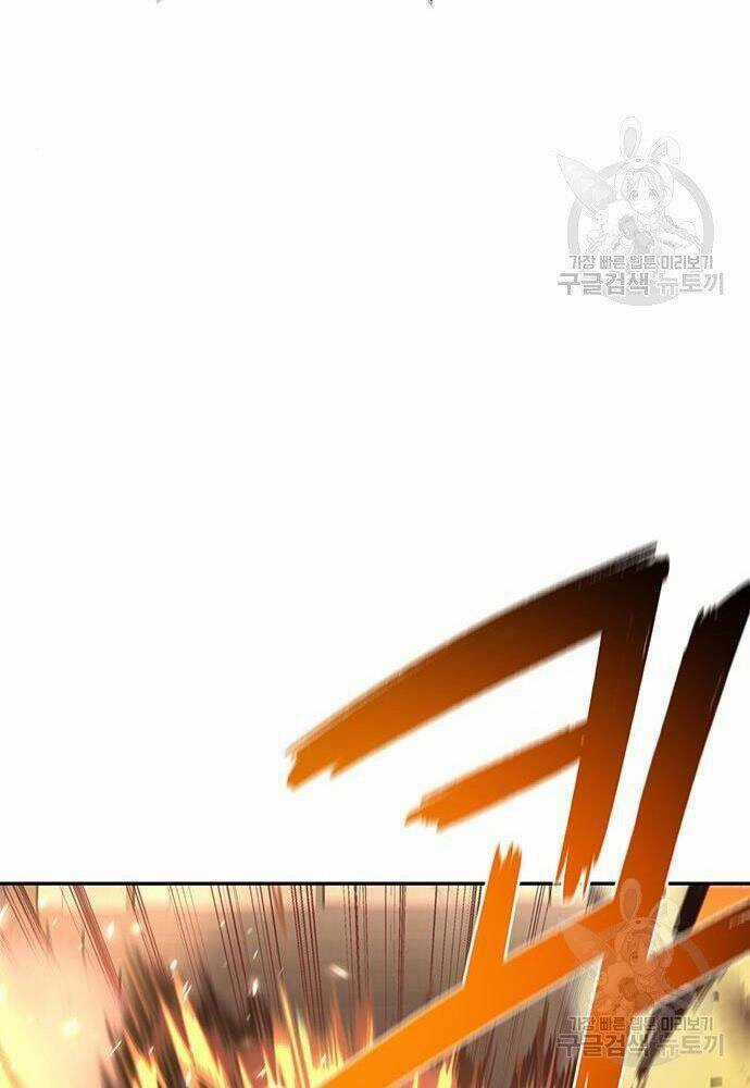 Cuộc Chiến Siêu Nhân - Chapter 17 - Trang 21