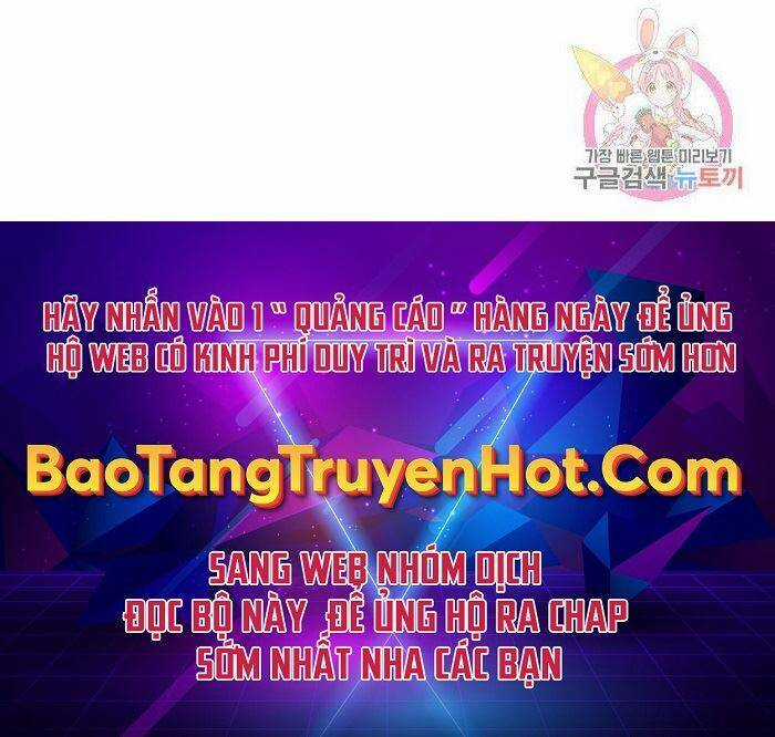 Cuộc Chiến Siêu Nhân - Chapter 17 - Trang 201