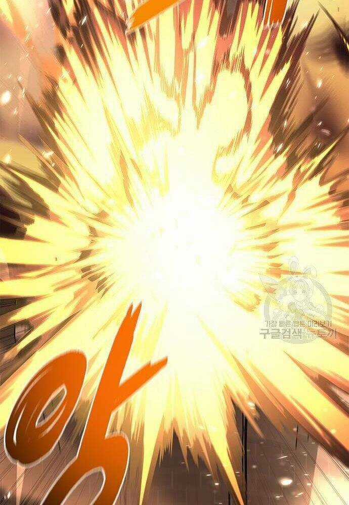 Cuộc Chiến Siêu Nhân - Chapter 17 - Trang 22