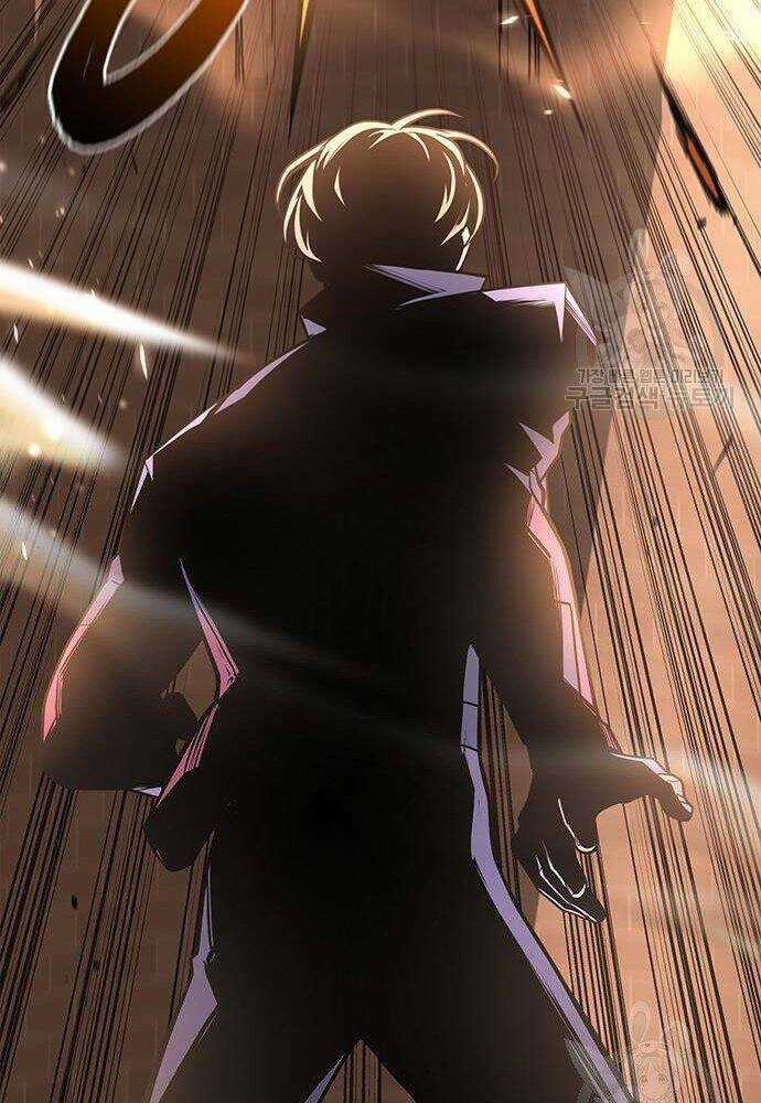 Cuộc Chiến Siêu Nhân - Chapter 17 - Trang 23