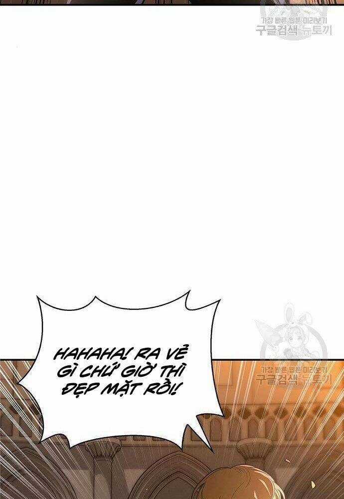 Cuộc Chiến Siêu Nhân - Chapter 17 - Trang 24