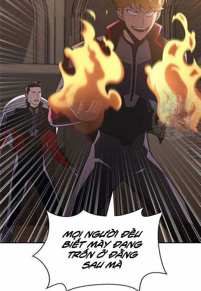 Cuộc Chiến Siêu Nhân - Chapter 17 - Trang 25