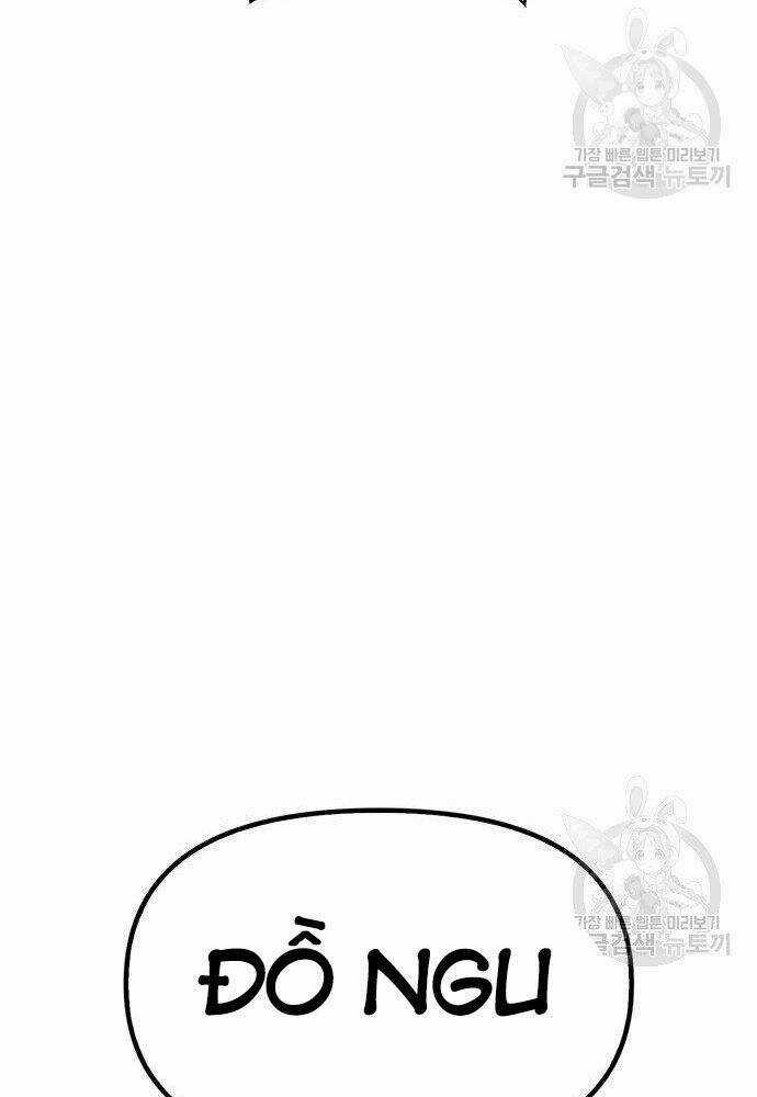 Cuộc Chiến Siêu Nhân - Chapter 17 - Trang 26