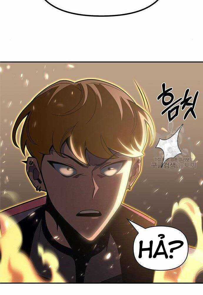 Cuộc Chiến Siêu Nhân - Chapter 17 - Trang 27