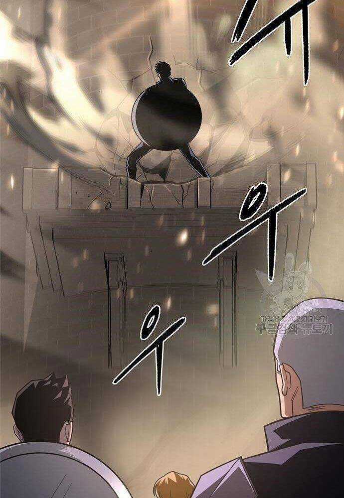 Cuộc Chiến Siêu Nhân - Chapter 17 - Trang 29