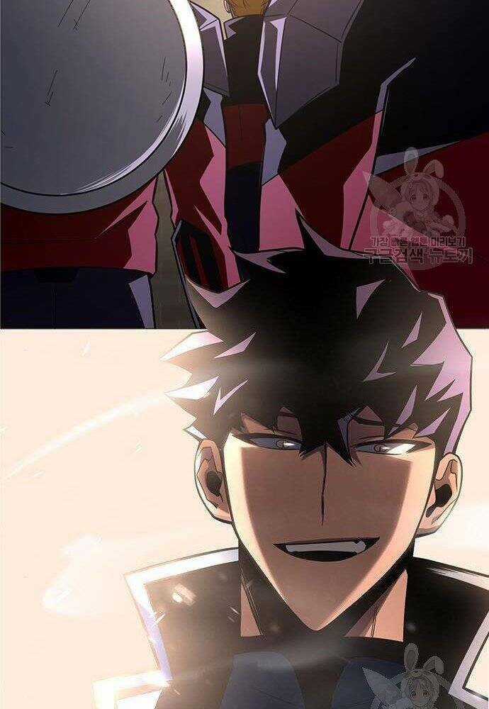 Cuộc Chiến Siêu Nhân - Chapter 17 - Trang 30