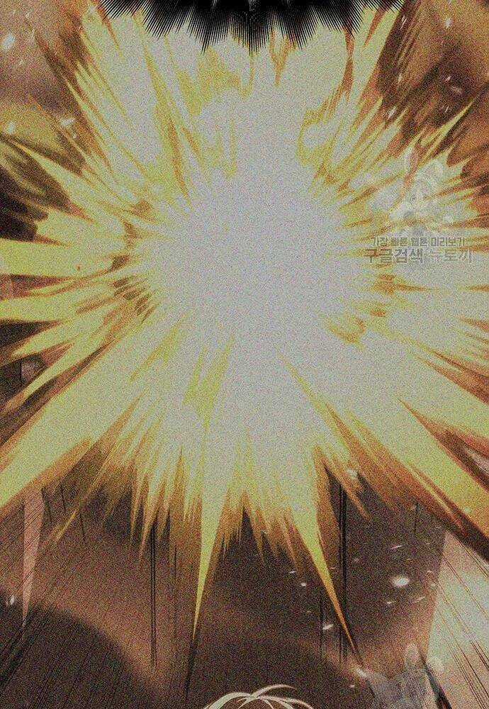 Cuộc Chiến Siêu Nhân - Chapter 17 - Trang 37