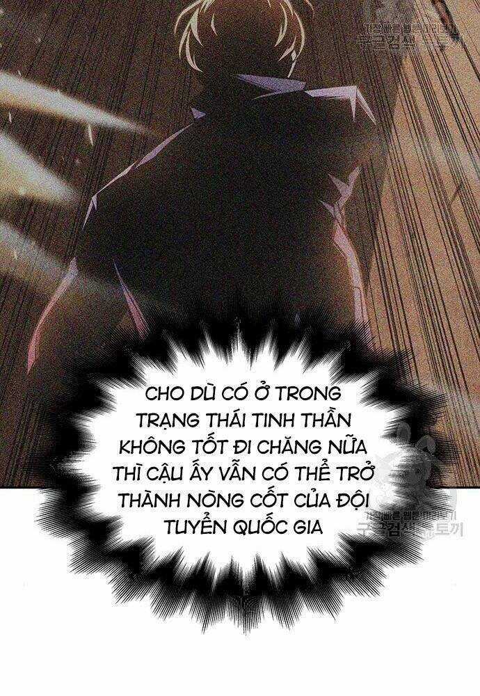 Cuộc Chiến Siêu Nhân - Chapter 17 - Trang 38