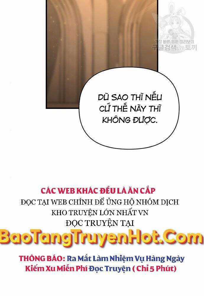 Cuộc Chiến Siêu Nhân - Chapter 17 - Trang 40