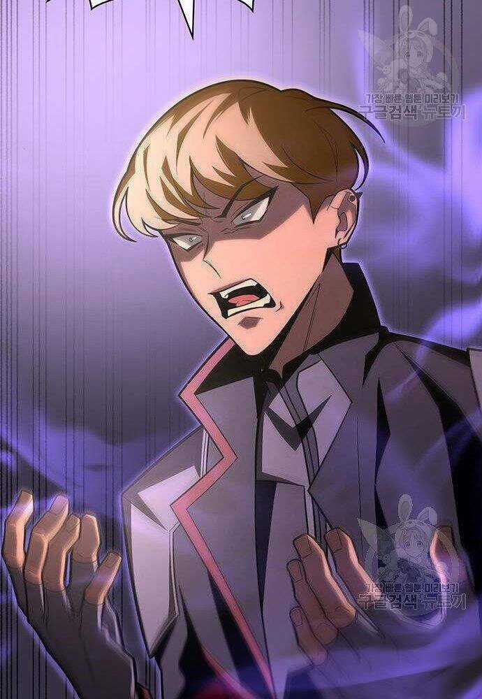 Cuộc Chiến Siêu Nhân - Chapter 17 - Trang 5