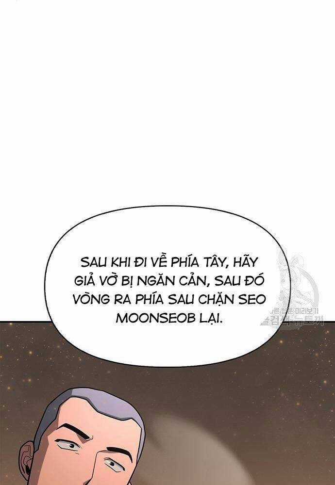 Cuộc Chiến Siêu Nhân - Chapter 17 - Trang 43