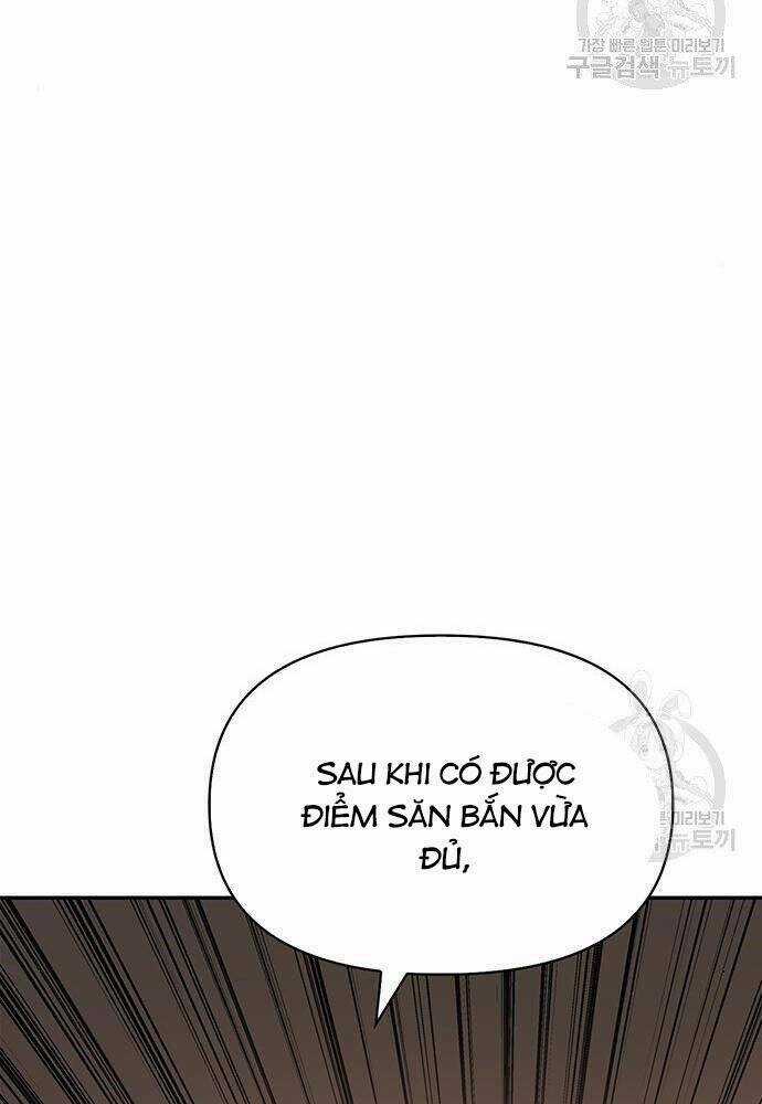 Cuộc Chiến Siêu Nhân - Chapter 17 - Trang 45