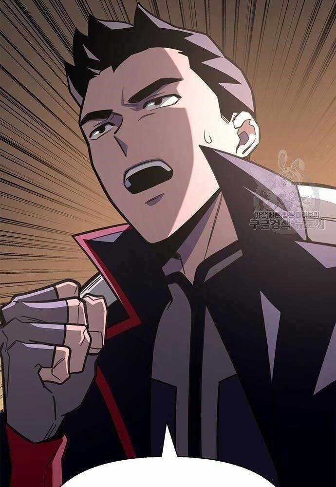 Cuộc Chiến Siêu Nhân - Chapter 17 - Trang 46