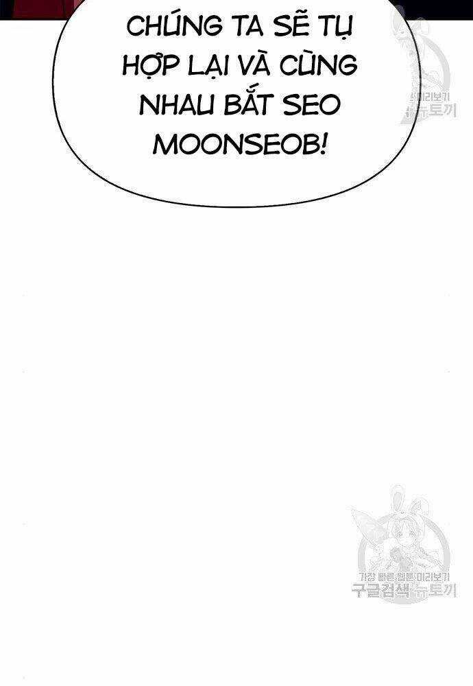 Cuộc Chiến Siêu Nhân - Chapter 17 - Trang 47