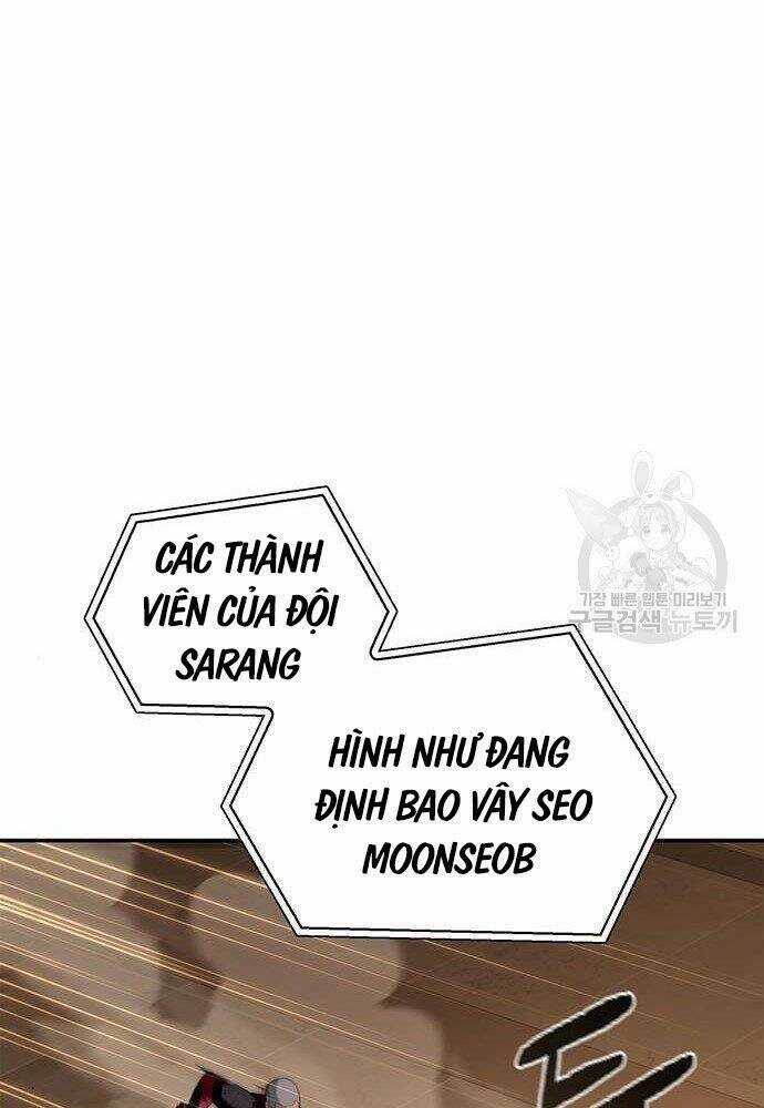 Cuộc Chiến Siêu Nhân - Chapter 17 - Trang 48