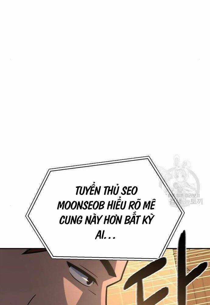 Cuộc Chiến Siêu Nhân - Chapter 17 - Trang 50