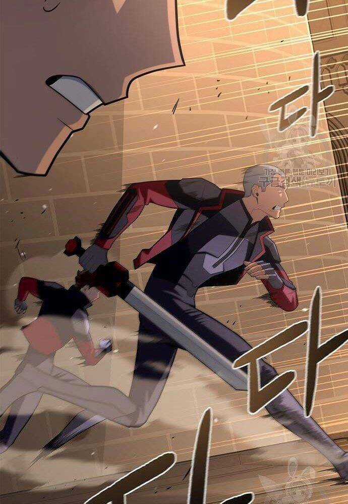 Cuộc Chiến Siêu Nhân - Chapter 17 - Trang 51