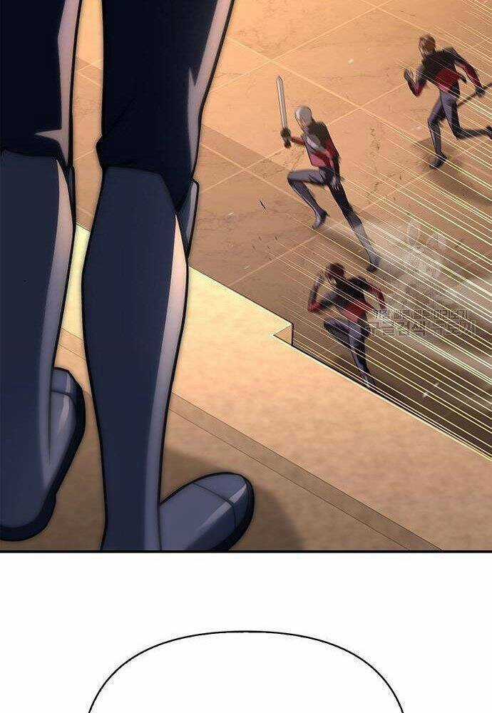 Cuộc Chiến Siêu Nhân - Chapter 17 - Trang 53