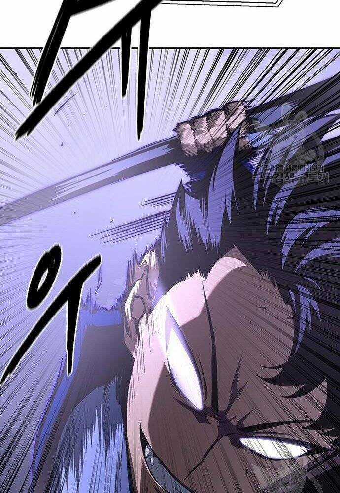 Cuộc Chiến Siêu Nhân - Chapter 17 - Trang 58