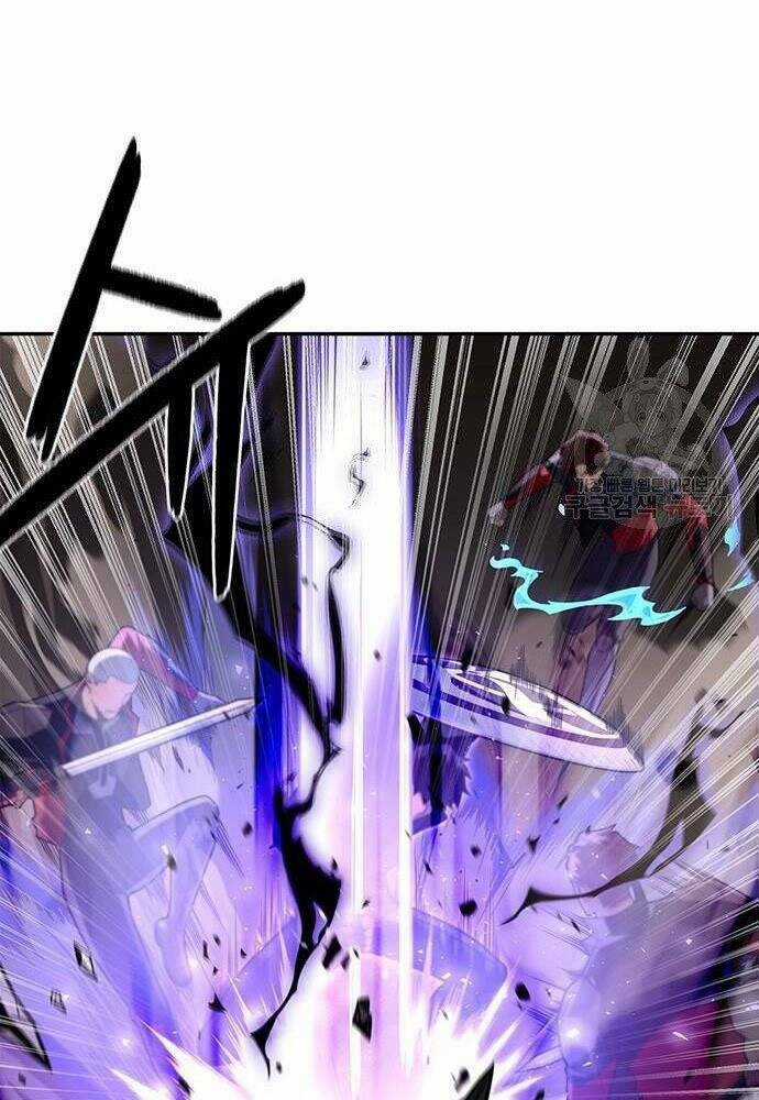 Cuộc Chiến Siêu Nhân - Chapter 17 - Trang 60