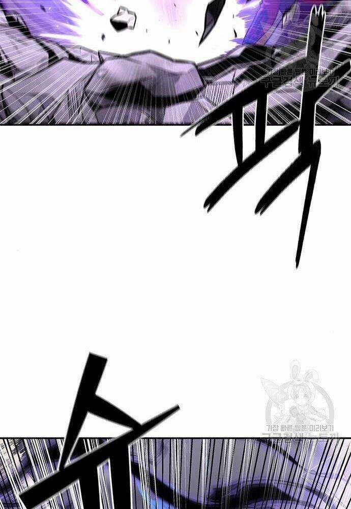 Cuộc Chiến Siêu Nhân - Chapter 17 - Trang 61