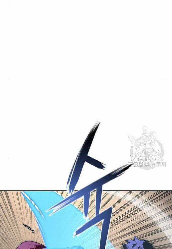 Cuộc Chiến Siêu Nhân - Chapter 17 - Trang 64