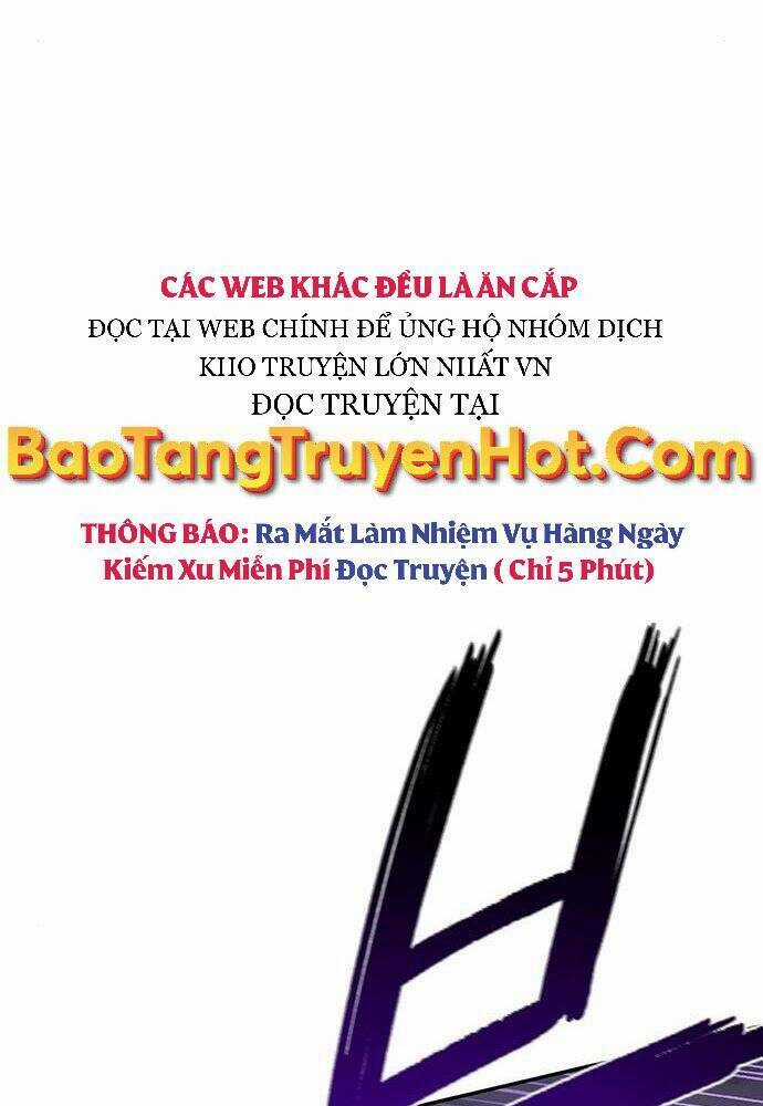 Cuộc Chiến Siêu Nhân - Chapter 17 - Trang 67