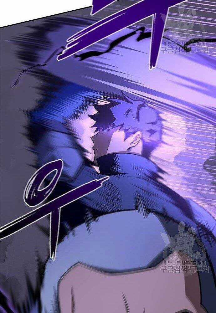 Cuộc Chiến Siêu Nhân - Chapter 17 - Trang 68