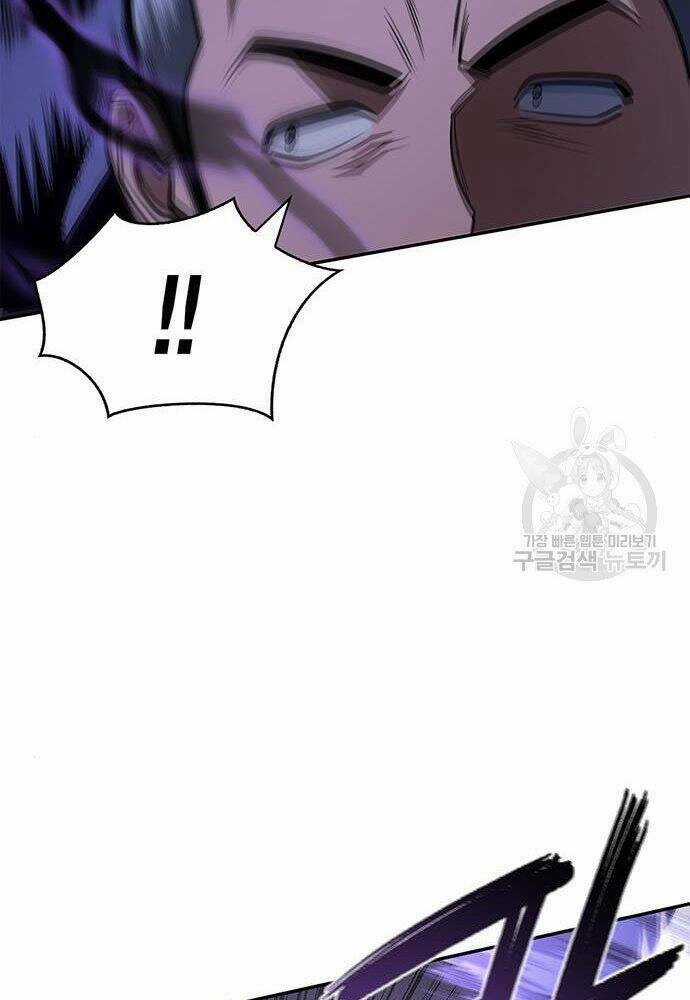 Cuộc Chiến Siêu Nhân - Chapter 17 - Trang 69