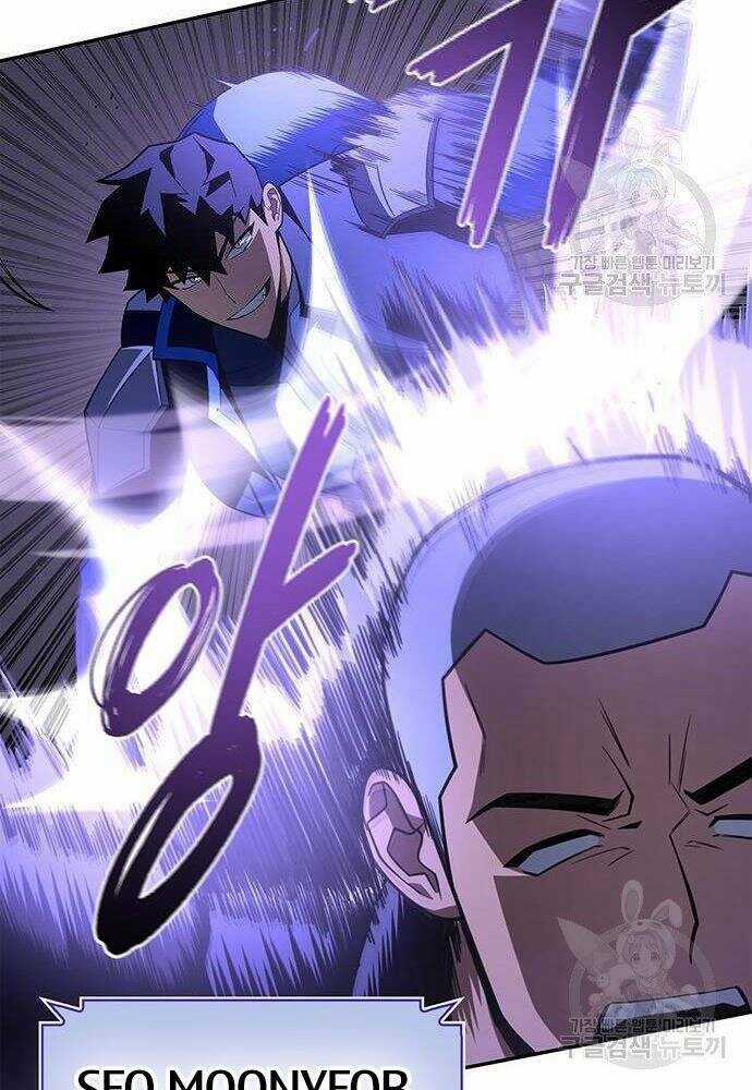 Cuộc Chiến Siêu Nhân - Chapter 17 - Trang 70