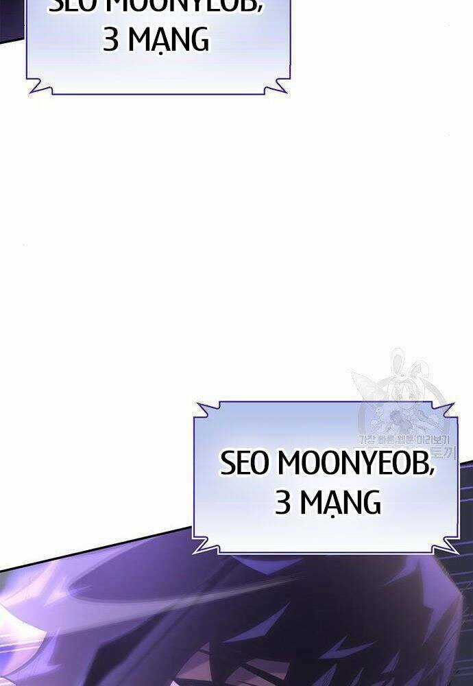 Cuộc Chiến Siêu Nhân - Chapter 17 - Trang 71