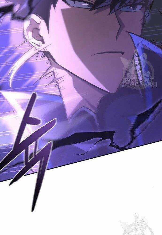 Cuộc Chiến Siêu Nhân - Chapter 17 - Trang 72