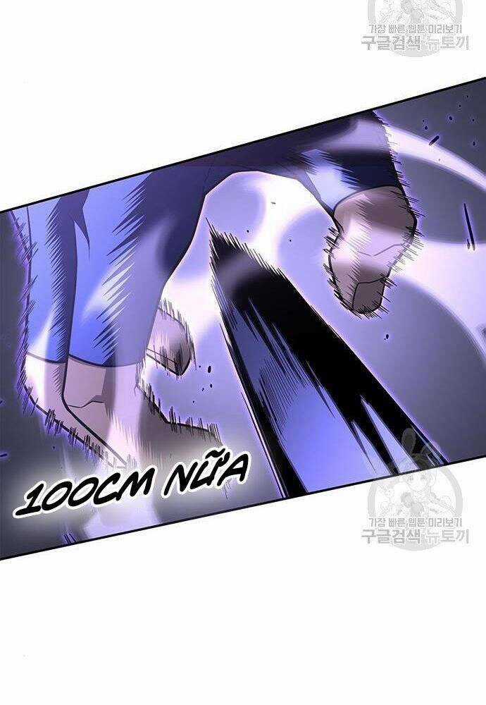 Cuộc Chiến Siêu Nhân - Chapter 17 - Trang 73